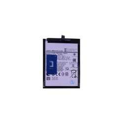 Battery HQ-50S for Samsung Galaxy A02s/A025/A04e/A042F/A03/A035 5000mAh Battery HQ-50S for Samsung Galaxy A02s/A025/A04e/A042F/A03/A035 5000mAh